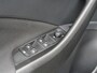 Skoda Scala 1.0 TSI 111PK Business Edition | CAMERA | APPLE CARPLAY | CRUISE CONTROL |