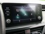 Skoda Scala 1.0 TSI 111PK Business Edition | CAMERA | APPLE CARPLAY | CRUISE CONTROL |