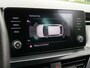 Skoda Scala 1.0 TSI 111PK Business Edition | CAMERA | APPLE CARPLAY | CRUISE CONTROL |