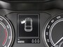 Skoda Scala 1.0 TSI 111PK Business Edition | CAMERA | APPLE CARPLAY | CRUISE CONTROL |