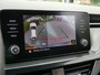 Skoda Scala 1.0 TSI 111PK Business Edition | CAMERA | APPLE CARPLAY | CRUISE CONTROL |