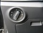 Skoda Scala 1.0 TSI 111PK Business Edition | CAMERA | APPLE CARPLAY | CRUISE CONTROL |