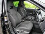 Skoda Scala 1.0 TSI 111PK Business Edition | CAMERA | APPLE CARPLAY | CRUISE CONTROL |