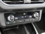 Skoda Scala 1.0 TSI 111PK Business Edition | CAMERA | APPLE CARPLAY | CRUISE CONTROL |