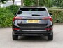 Skoda Scala 1.0 TSI 111PK Business Edition | CAMERA | APPLE CARPLAY | CRUISE CONTROL |