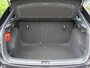 Skoda Scala 1.0 TSI 111PK Business Edition | CAMERA | APPLE CARPLAY | CRUISE CONTROL |