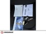 Hyundai ix35 1.6i GDI i-Magine Bovag rijklaarprijs !!