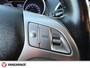 Hyundai ix35 1.6i GDI i-Magine Bovag rijklaarprijs !!