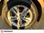 Hyundai ix35 1.6i GDI i-Magine Bovag rijklaarprijs !!
