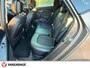Hyundai ix35 1.6i GDI i-Magine Bovag rijklaarprijs !!