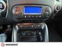 Hyundai ix35 1.6i GDI i-Magine Bovag rijklaarprijs !!