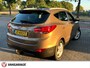 Hyundai ix35 1.6i GDI i-Magine Bovag rijklaarprijs !!