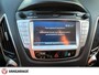 Hyundai ix35 1.6i GDI i-Magine Bovag rijklaarprijs !!