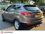 Hyundai ix35 1.6i GDI i-Magine Bovag rijklaarprijs !!