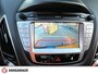 Hyundai ix35 1.6i GDI i-Magine Bovag rijklaarprijs !!