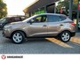 Hyundai ix35 1.6i GDI i-Magine Bovag rijklaarprijs !!