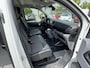 Toyota ProAce Worker PROFESSIONAL STANDARD RANGE PARK-SENSOREN 2X SCHUIFDEUR APPLE/ANDROID BIJRIJDERSBANK APPLE/ANDROID BSM STOELVER KEYLESS HOUT-LAADVLOER