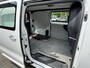 Toyota ProAce Worker PROFESSIONAL STANDARD RANGE PARK-SENSOREN 2X SCHUIFDEUR APPLE/ANDROID BIJRIJDERSBANK APPLE/ANDROID BSM STOELVER KEYLESS HOUT-LAADVLOER