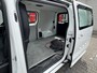 Toyota ProAce Worker PROFESSIONAL STANDARD RANGE PARK-SENSOREN 2X SCHUIFDEUR APPLE/ANDROID BIJRIJDERSBANK APPLE/ANDROID BSM STOELVER KEYLESS HOUT-LAADVLOER