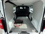 Toyota ProAce Worker PROFESSIONAL STANDARD RANGE PARK-SENSOREN 2X SCHUIFDEUR APPLE/ANDROID BIJRIJDERSBANK APPLE/ANDROID BSM STOELVER KEYLESS HOUT-LAADVLOER