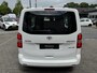 Toyota ProAce Worker PROFESSIONAL STANDARD RANGE PARK-SENSOREN 2X SCHUIFDEUR APPLE/ANDROID BIJRIJDERSBANK APPLE/ANDROID BSM STOELVER KEYLESS HOUT-LAADVLOER