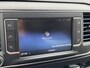 Toyota ProAce Worker PROFESSIONAL STANDARD RANGE PARK-SENSOREN 2X SCHUIFDEUR APPLE/ANDROID BIJRIJDERSBANK APPLE/ANDROID BSM STOELVER KEYLESS HOUT-LAADVLOER