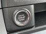 Toyota ProAce Worker PROFESSIONAL STANDARD RANGE PARK-SENSOREN 2X SCHUIFDEUR APPLE/ANDROID BIJRIJDERSBANK APPLE/ANDROID BSM STOELVER KEYLESS HOUT-LAADVLOER
