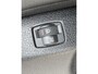 Toyota ProAce Worker PROFESSIONAL STANDARD RANGE PARK-SENSOREN 2X SCHUIFDEUR APPLE/ANDROID BIJRIJDERSBANK APPLE/ANDROID BSM STOELVER KEYLESS HOUT-LAADVLOER
