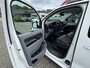 Toyota ProAce Worker PROFESSIONAL STANDARD RANGE PARK-SENSOREN 2X SCHUIFDEUR APPLE/ANDROID BIJRIJDERSBANK APPLE/ANDROID BSM STOELVER KEYLESS HOUT-LAADVLOER