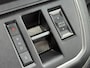 Toyota ProAce Worker PROFESSIONAL STANDARD RANGE PARK-SENSOREN 2X SCHUIFDEUR APPLE/ANDROID BIJRIJDERSBANK APPLE/ANDROID BSM STOELVER KEYLESS HOUT-LAADVLOER