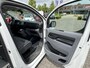 Toyota ProAce Worker PROFESSIONAL STANDARD RANGE PARK-SENSOREN 2X SCHUIFDEUR APPLE/ANDROID BIJRIJDERSBANK APPLE/ANDROID BSM STOELVER KEYLESS HOUT-LAADVLOER