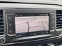 Toyota ProAce Worker PROFESSIONAL STANDARD RANGE PARK-SENSOREN 2X SCHUIFDEUR APPLE/ANDROID BIJRIJDERSBANK APPLE/ANDROID BSM STOELVER KEYLESS HOUT-LAADVLOER