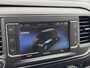 Toyota ProAce Worker PROFESSIONAL STANDARD RANGE PARK-SENSOREN 2X SCHUIFDEUR APPLE/ANDROID BIJRIJDERSBANK APPLE/ANDROID BSM STOELVER KEYLESS HOUT-LAADVLOER