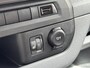 Toyota ProAce Worker PROFESSIONAL STANDARD RANGE PARK-SENSOREN 2X SCHUIFDEUR APPLE/ANDROID BIJRIJDERSBANK APPLE/ANDROID BSM STOELVER KEYLESS HOUT-LAADVLOER
