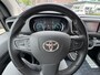 Toyota ProAce Worker PROFESSIONAL STANDARD RANGE PARK-SENSOREN 2X SCHUIFDEUR APPLE/ANDROID BIJRIJDERSBANK APPLE/ANDROID BSM STOELVER KEYLESS HOUT-LAADVLOER