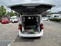 Toyota ProAce Worker PROFESSIONAL STANDARD RANGE PARK-SENSOREN 2X SCHUIFDEUR APPLE/ANDROID BIJRIJDERSBANK APPLE/ANDROID BSM STOELVER KEYLESS HOUT-LAADVLOER