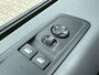 Toyota ProAce Worker PROFESSIONAL STANDARD RANGE PARK-SENSOREN 2X SCHUIFDEUR APPLE/ANDROID BIJRIJDERSBANK APPLE/ANDROID BSM STOELVER KEYLESS HOUT-LAADVLOER