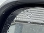 Toyota ProAce Worker PROFESSIONAL STANDARD RANGE PARK-SENSOREN 2X SCHUIFDEUR APPLE/ANDROID BIJRIJDERSBANK APPLE/ANDROID BSM STOELVER KEYLESS HOUT-LAADVLOER