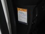 Toyota Aygo 1.0 VVT-i x-fun | Airco | 12 mnd Garantie |