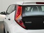 Toyota Aygo 1.0 VVT-i x-fun | Airco | 12 mnd Garantie |