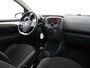 Toyota Aygo 1.0 VVT-i x-fun | Airco | 12 mnd Garantie |