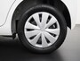Toyota Aygo 1.0 VVT-i x-fun | Airco | 12 mnd Garantie |