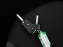 Toyota Aygo 1.0 VVT-i x-fun | Airco | 12 mnd Garantie |