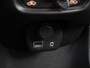 Toyota Aygo 1.0 VVT-i x-fun | Airco | 12 mnd Garantie |