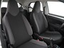 Toyota Aygo 1.0 VVT-i x-fun | Airco | 12 mnd Garantie |