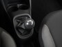 Toyota Aygo 1.0 VVT-i x-fun | Airco | 12 mnd Garantie |
