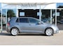 Volkswagen Golf 1.0 TSI Comfortline | Carplay | Automaat | Navi |