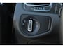 Volkswagen Golf 1.0 TSI Comfortline | Carplay | Automaat | Navi |
