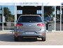Volkswagen Golf 1.0 TSI Comfortline | Carplay | Automaat | Navi |