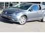 Volkswagen Golf 1.0 TSI Comfortline | Carplay | Automaat | Navi |